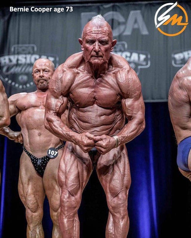 Acid Picdump. Part 2 (102 pics)