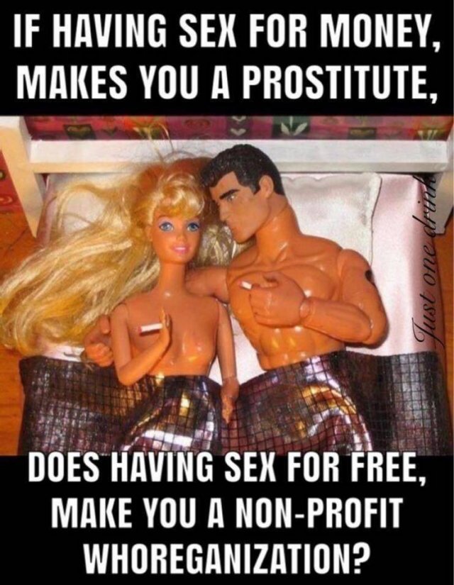 Acid Picdump. Part 2 (102 pics)