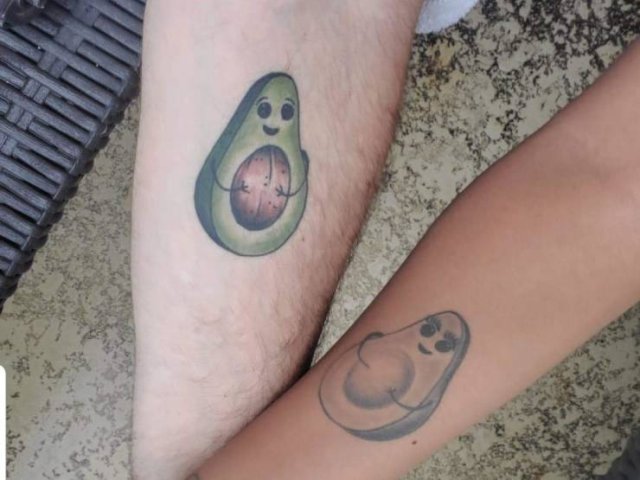 Acid Picdump. Part 2 (102 pics)