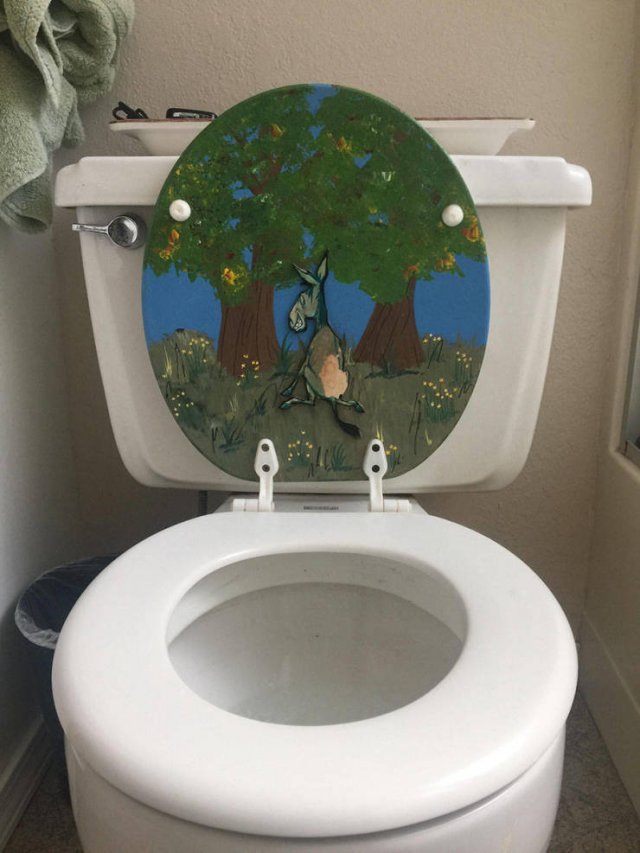 Acid Picdump. Part 2 (102 pics)