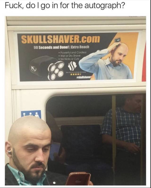 Acid Picdump. Part 2 (102 pics)