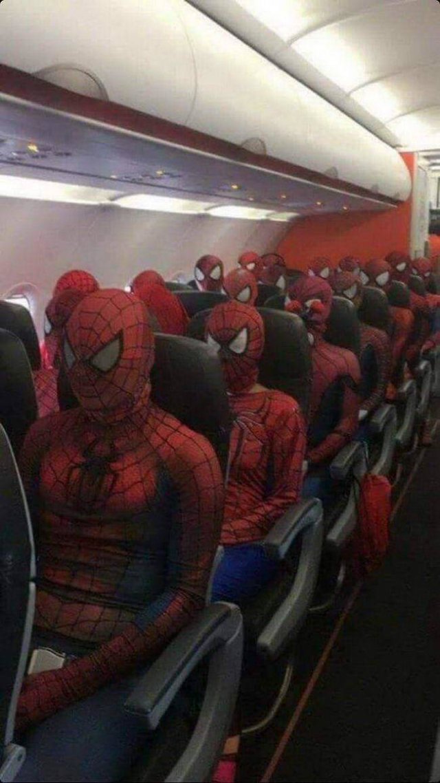 Acid Picdump. Part 2 (102 pics)