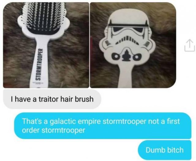Acid Picdump. Part 2 (102 pics)