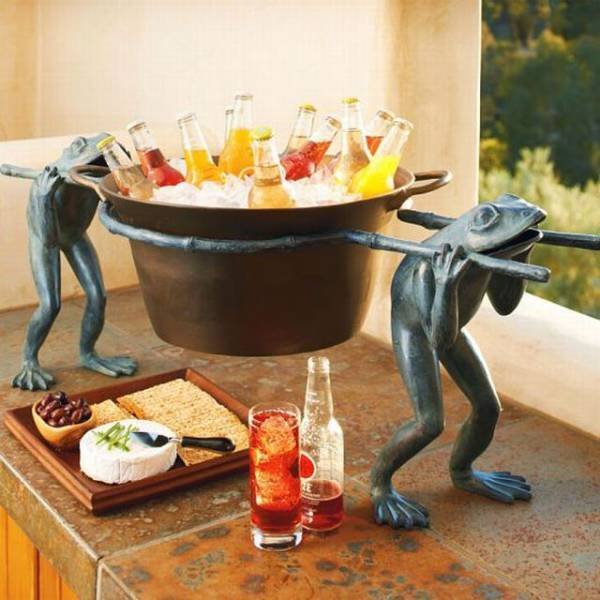 Acid Picdump. Part 2 (102 pics)