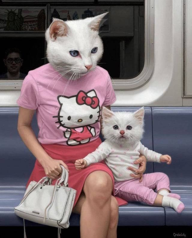 Acid Picdump. Part 2 (102 pics)