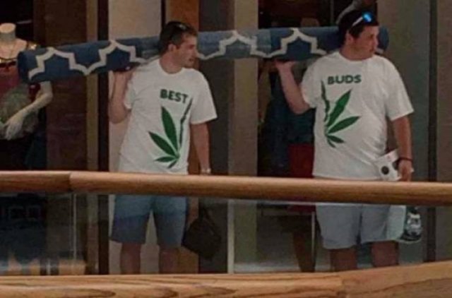 Acid Picdump. Part 2 (102 pics)