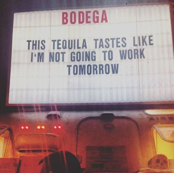 Acid Picdump. Part 2 (102 pics)