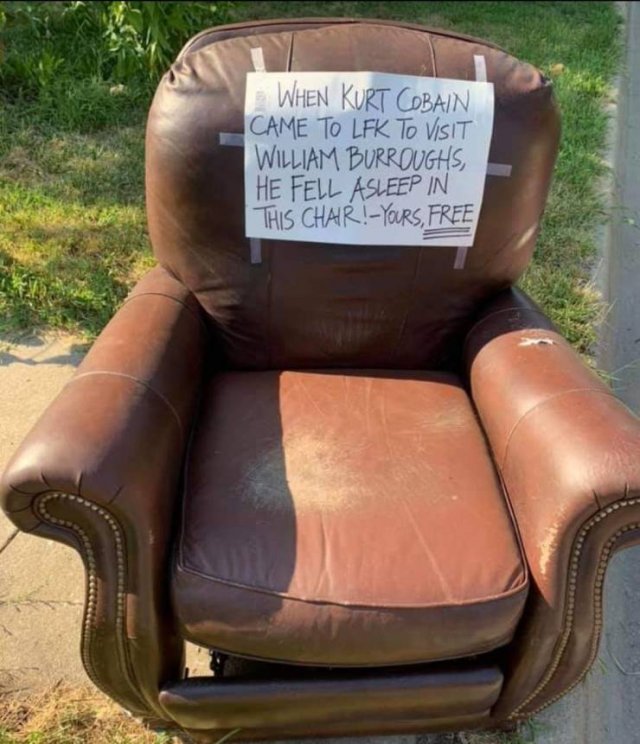 Acid Picdump. Part 2 (102 pics)