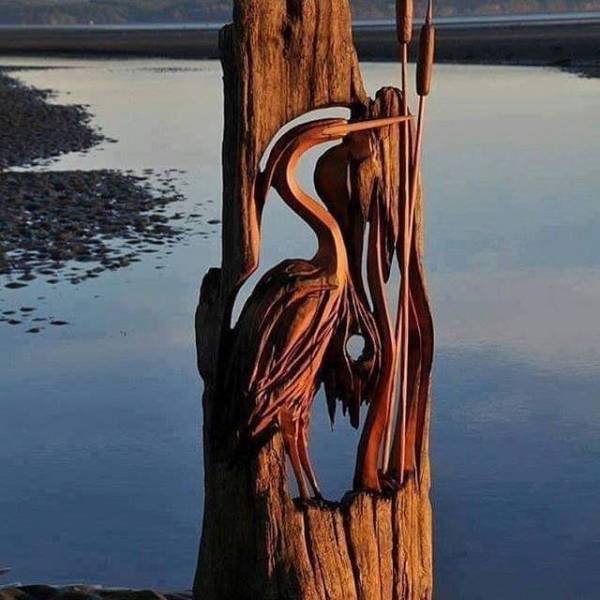Acid Picdump. Part 2 (102 pics)