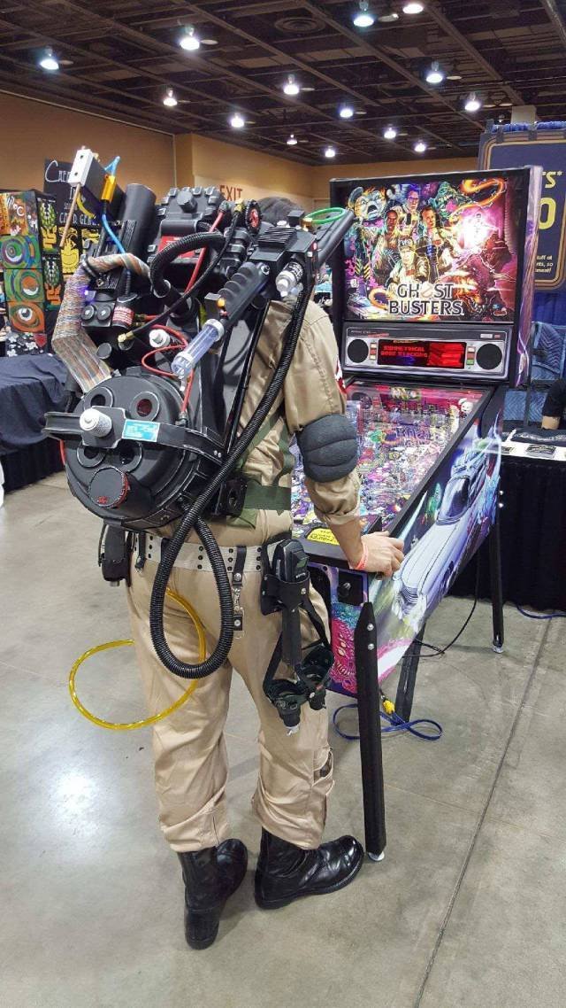 Acid Picdump. Part 2 (102 pics)