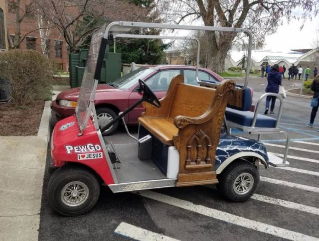 Acid Picdump. Part 2 (102 pics)