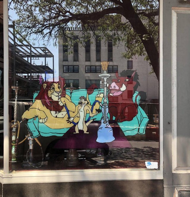 Acid Picdump. Part 2 (102 pics)