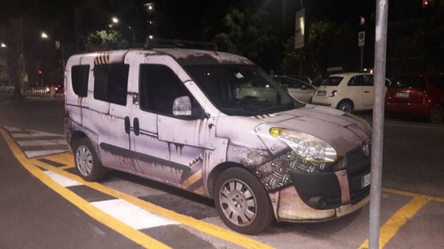 Acid Picdump. Part 2 (102 pics)