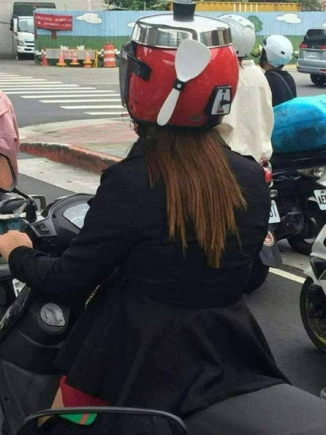 Acid Picdump. Part 2 (102 pics)