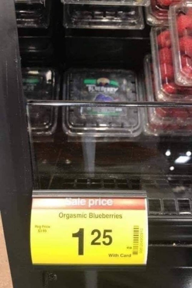 Acid Picdump. Part 2 (102 pics)