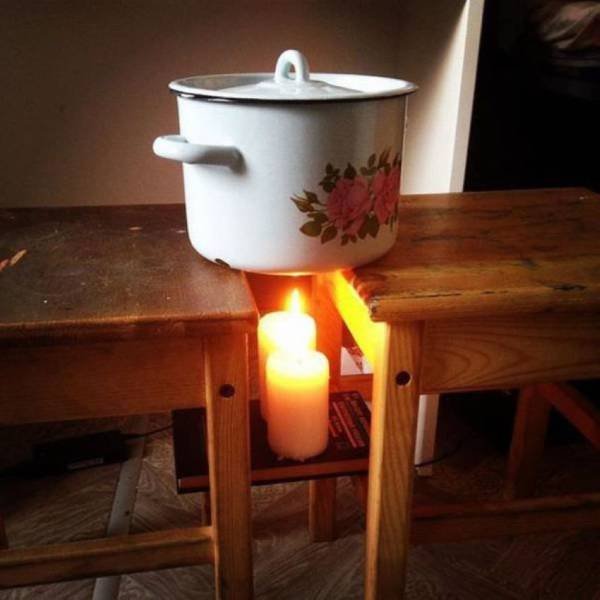Acid Picdump. Part 2 (102 pics)
