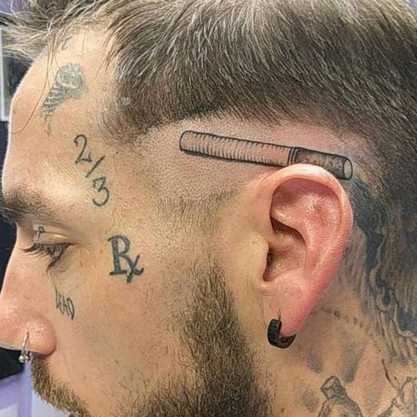 Acid Picdump. Part 2 (102 pics)