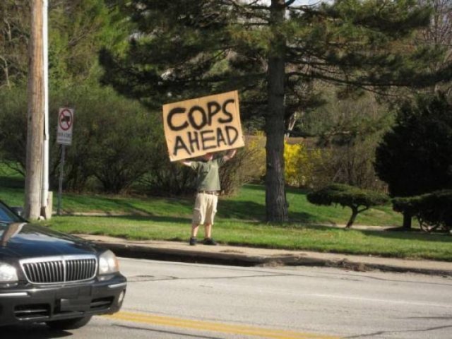 Acid Picdump. Part 2 (102 pics)