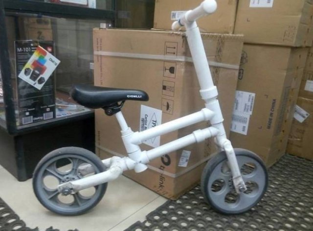 Acid Picdump. Part 2 (102 pics)