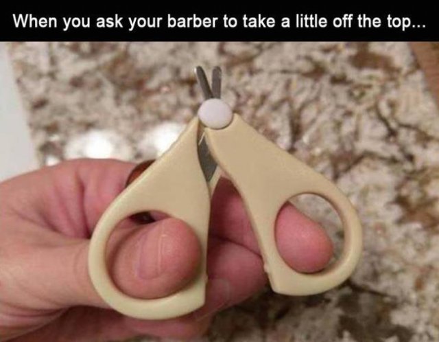 Acid Picdump. Part 2 (102 pics)