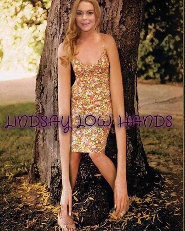 Acid Picdump. Part 2 (102 pics)