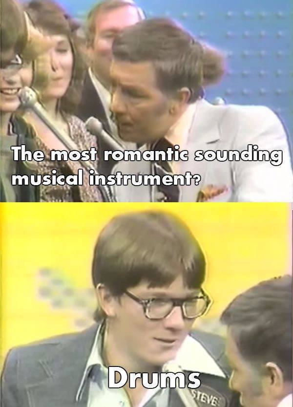 Acid Picdump. Part 2 (102 pics)