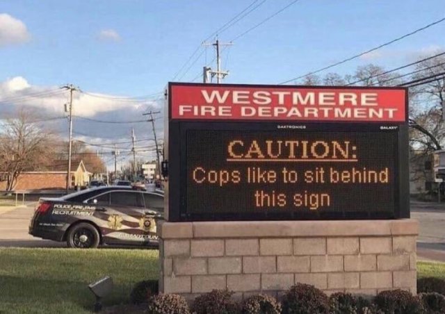 Acid Picdump. Part 2 (102 pics)