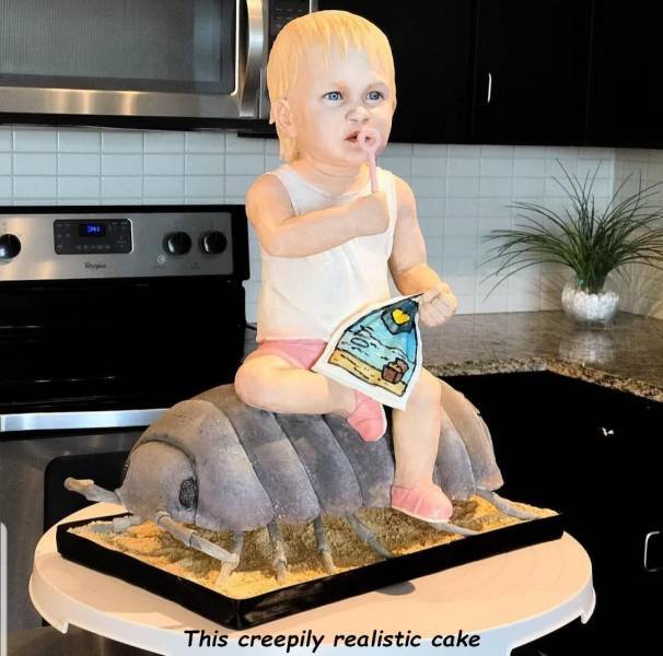 Acid Picdump. Part 1 (98 pics)