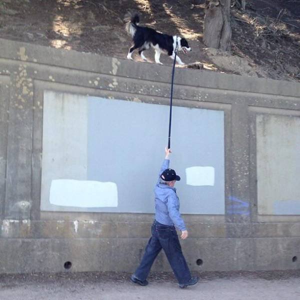 Acid Picdump. Part 1 (98 pics)