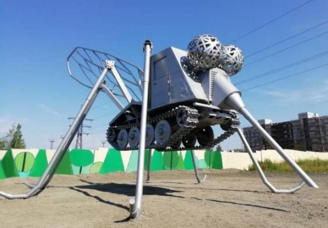Acid Picdump. Part 1 (98 pics)