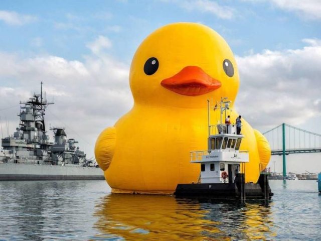 Acid Picdump. Part 1 (98 pics)