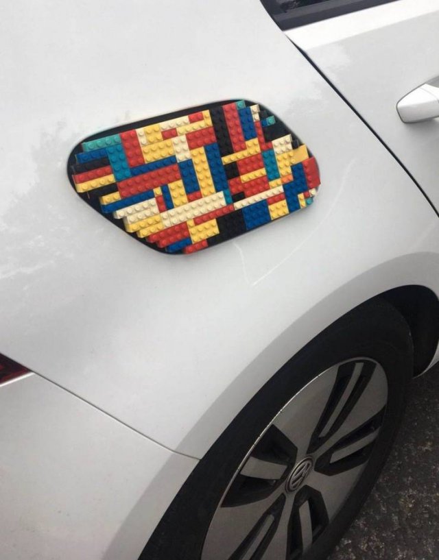 Acid Picdump. Part 1 (98 pics)