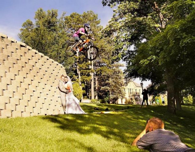 Acid Picdump. Part 1 (98 pics)