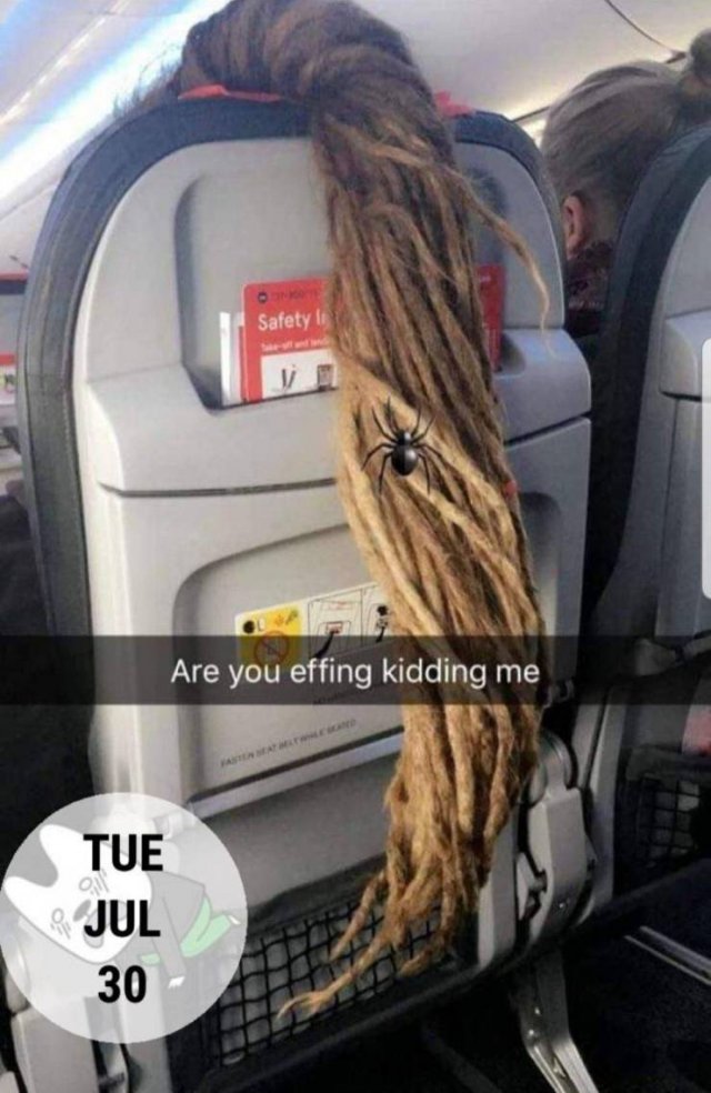 Acid Picdump. Part 1 (98 pics)