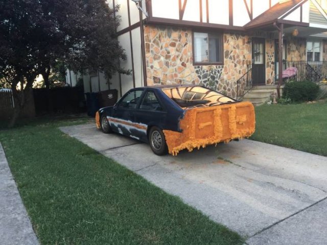 Acid Picdump. Part 1 (98 pics)