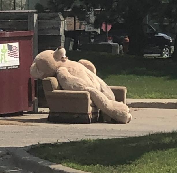 Acid Picdump. Part 1 (98 pics)