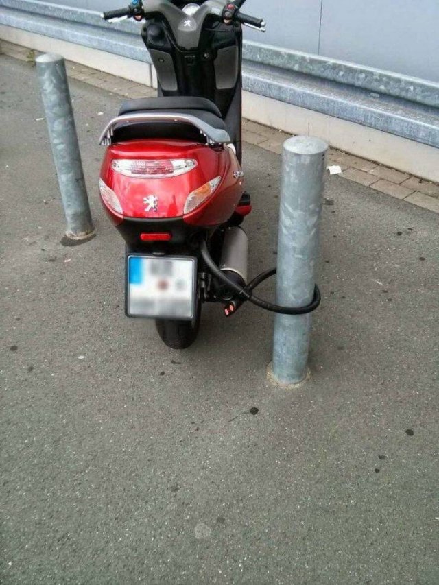 Acid Picdump. Part 1 (98 pics)