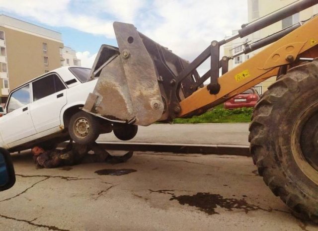 Acid Picdump. Part 1 (98 pics)