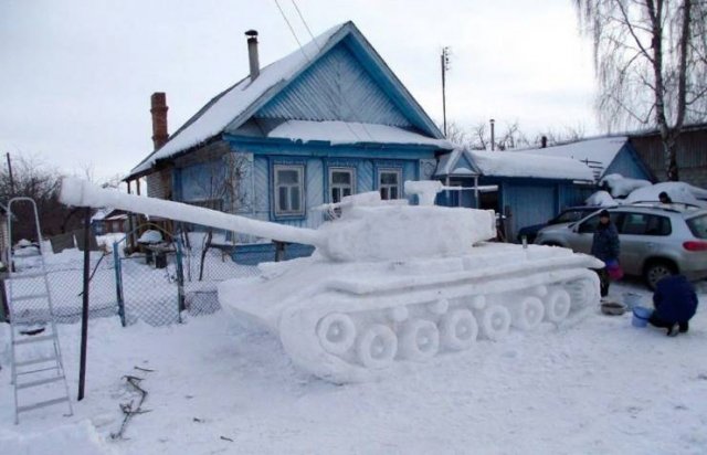 Acid Picdump. Part 1 (98 pics)