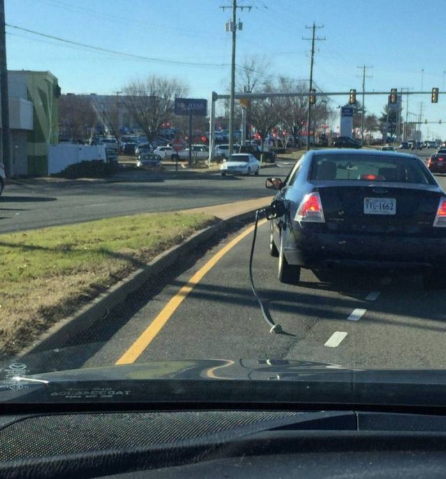 Acid Picdump. Part 1 (98 pics)