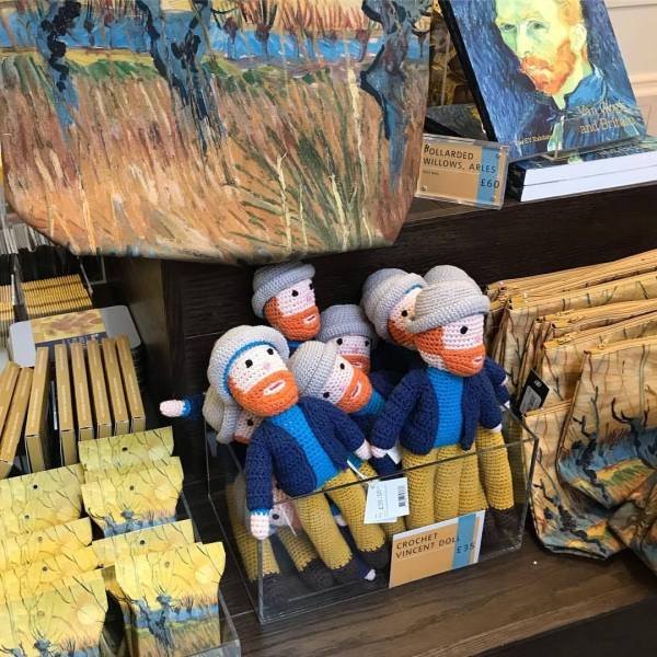Acid Picdump. Part 1 (98 pics)