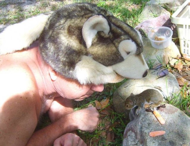 Acid Picdump. Part 1 (98 pics)