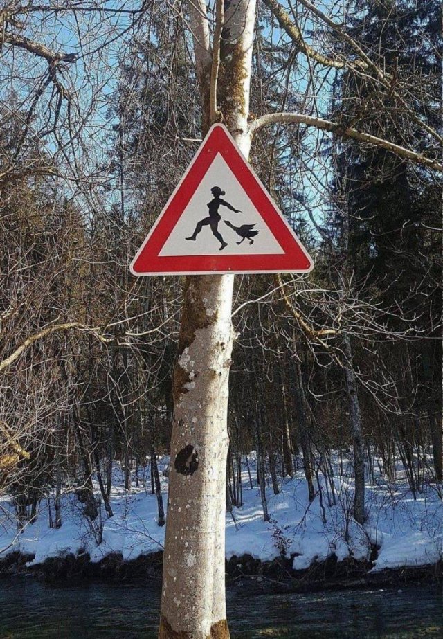Acid Picdump. Part 1 (98 pics)