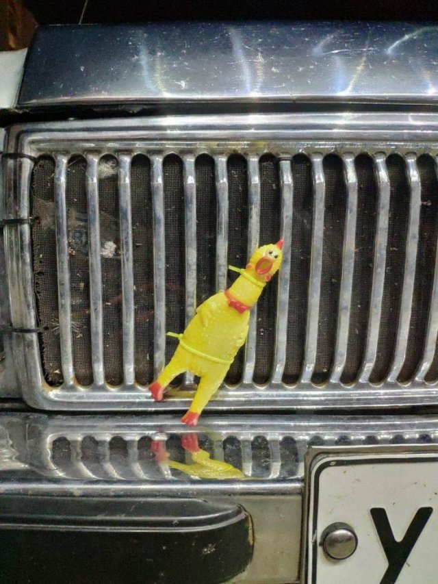 Acid Picdump. Part 1 (98 pics)