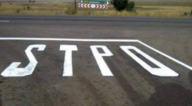 Acid Picdump. Part 1 (98 pics)