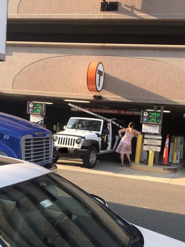 Acid Picdump. Part 1 (98 pics)