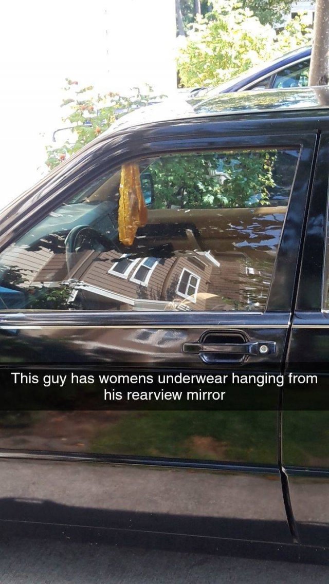 Acid Picdump. Part 1 (98 pics)