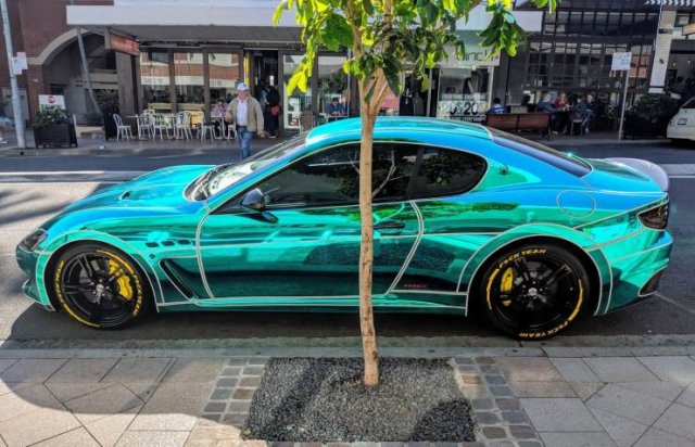 Acid Picdump. Part 1 (98 pics)