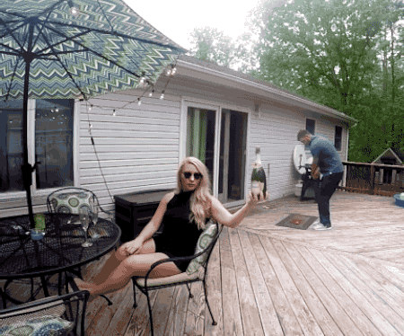 Acid Gifdump, July 31 (25 pics)