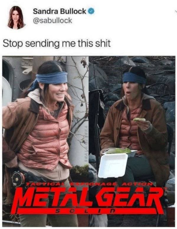 Stop Sending Me This (21 pics)
